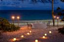 Курорт Пуэрто-Плата для романтического путешествия