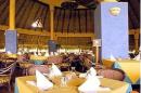 Отель Coral Canoa Beach Hotel & Spa 4*