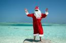 Рождество Христово или Новый 2013 год в Доминикане