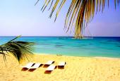 Лучшие пляжи Доминиканы