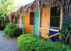 Бюджетное жильё в Доминикане