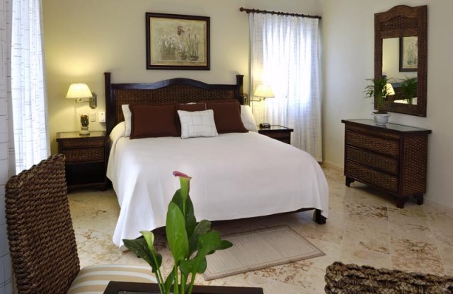 Отель Lifestyle Crown Residence Suites 4*