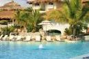 Отель Cofresi Palm Beach & Spa Resort