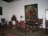 Самые популярные музеи Доминиканы