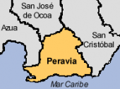Провинция Перавия (Peravia)