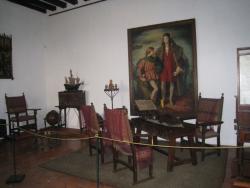 Самые популярные музеи Доминиканы